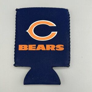 3 for $15 Deal: Chicago Bears Can Koozie